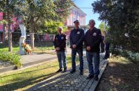 vz toplice – bljesak (7)