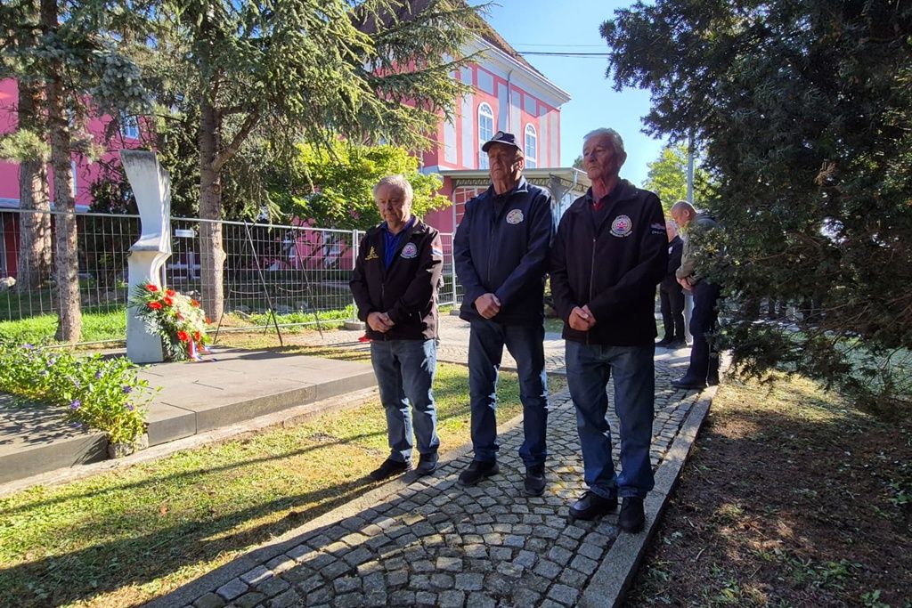 vz toplice – bljesak (7)