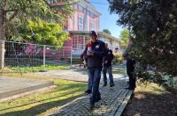 vz toplice – bljesak (8)