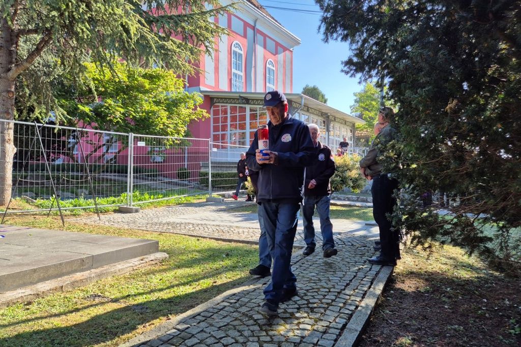 vz toplice – bljesak (8)