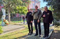 vz toplice – bljesak (9)
