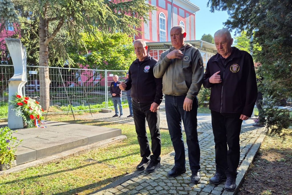 vz toplice – bljesak (9)