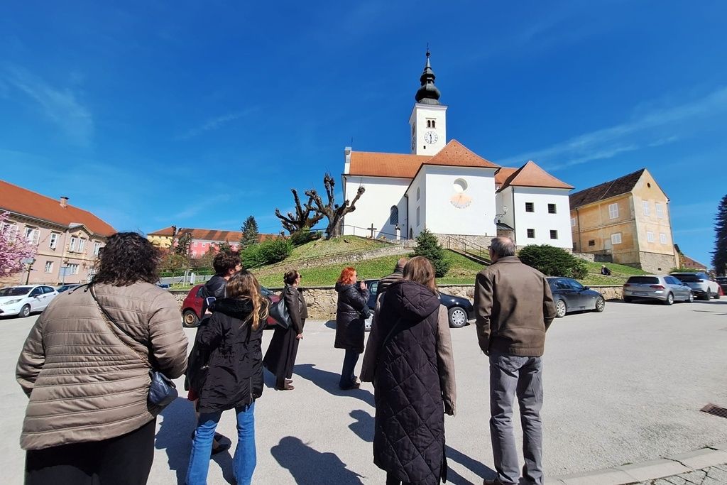 vz toplice-civic heritage (12)