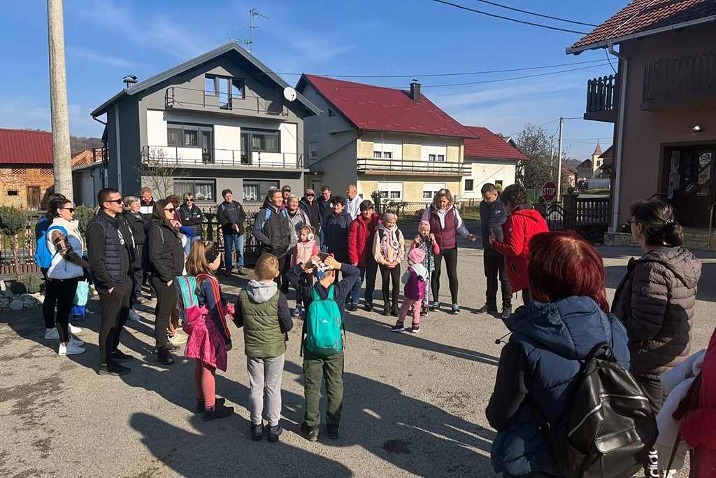 vz toplice-dan grada – martinjska setnica (5)