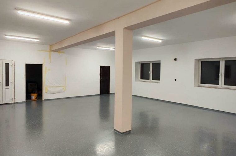 vz toplice-drustveni dom drenovec (5)