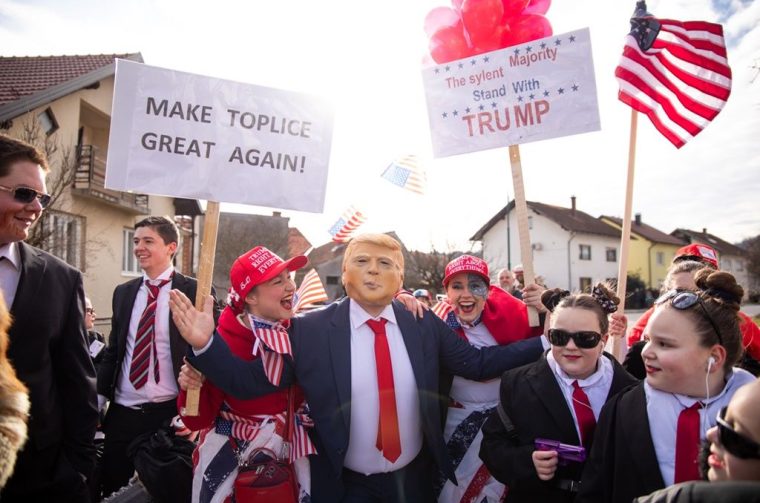 vz toplice-fasnik (1)