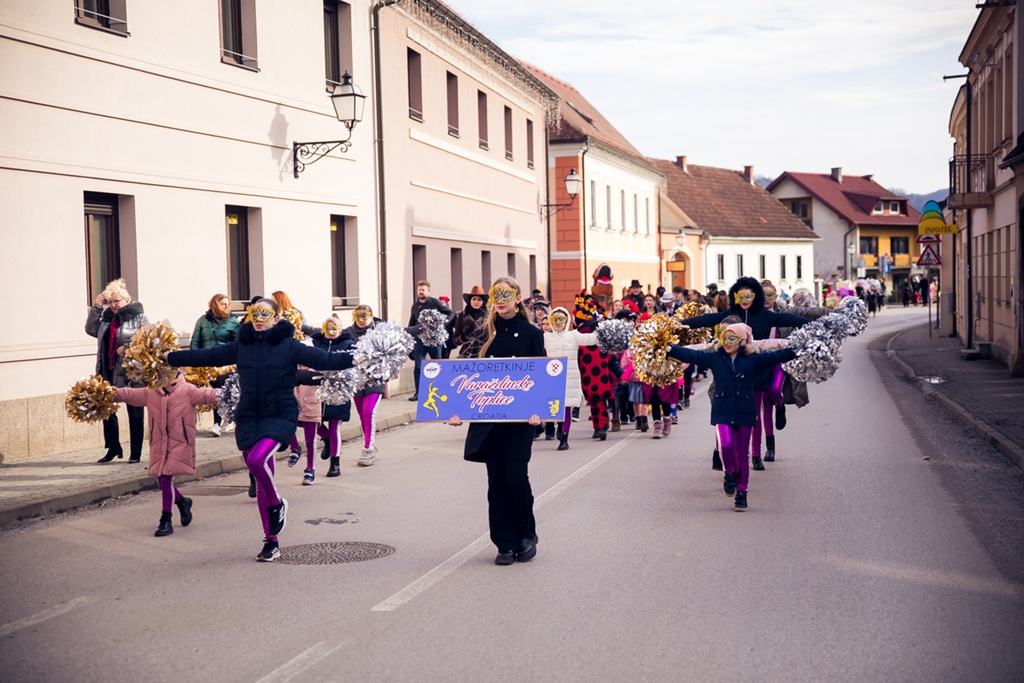 vz toplice-fasnik (10) vz toplice-fasnik (10)