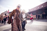 vz toplice-fasnik (11) vz toplice-fasnik (11)