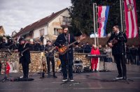 vz toplice-fasnik (12) vz toplice-fasnik (12)