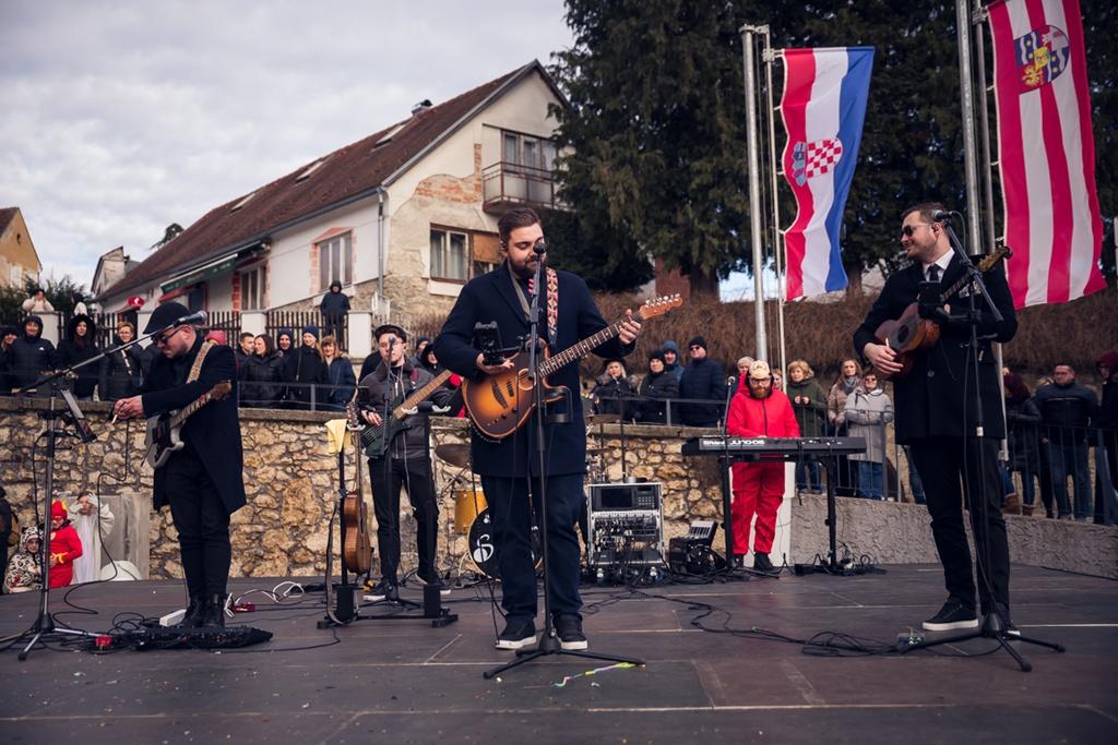 vz toplice-fasnik (12) vz toplice-fasnik (12)