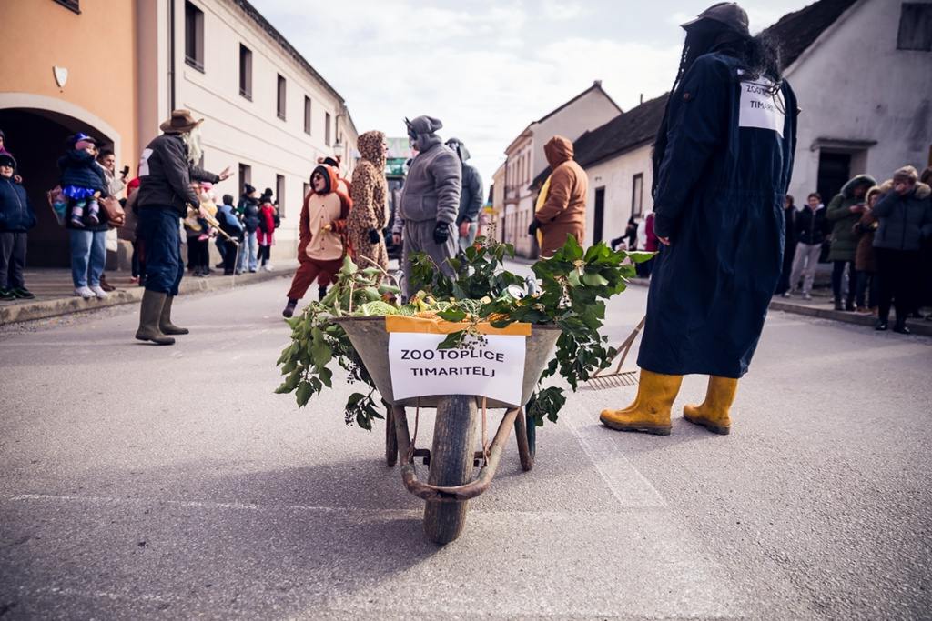 vz toplice-fasnik (13) vz toplice-fasnik (13)