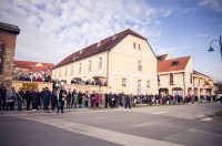 vz toplice-fasnik (14) vz toplice-fasnik (14)