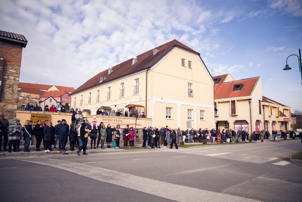 vz toplice-fasnik (14) vz toplice-fasnik (14)