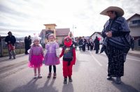 vz toplice-fasnik (15) vz toplice-fasnik (15)