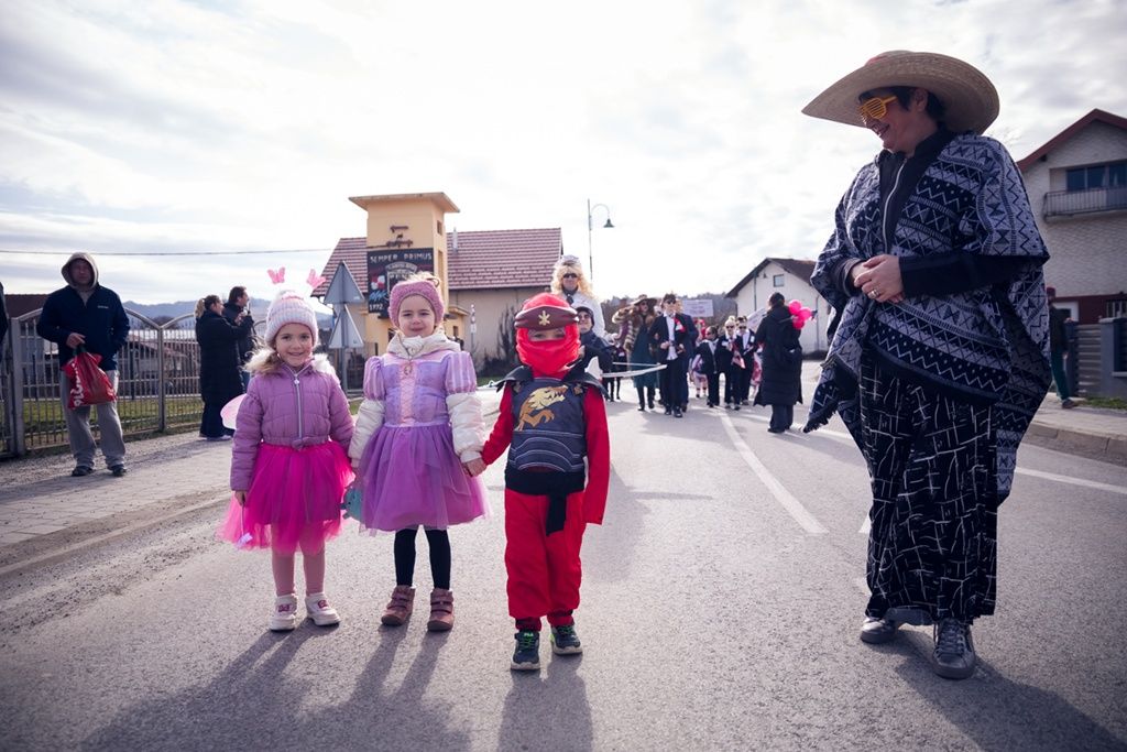 vz toplice-fasnik (15) vz toplice-fasnik (15)