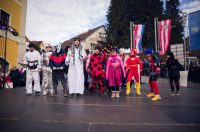 vz toplice-fasnik (16) vz toplice-fasnik (16)