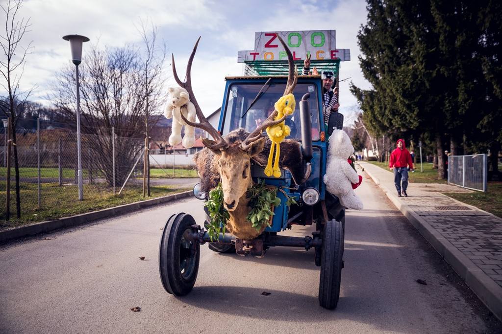 vz toplice-fasnik (17) vz toplice-fasnik (17)