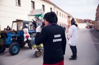 vz toplice-fasnik (19) vz toplice-fasnik (19)