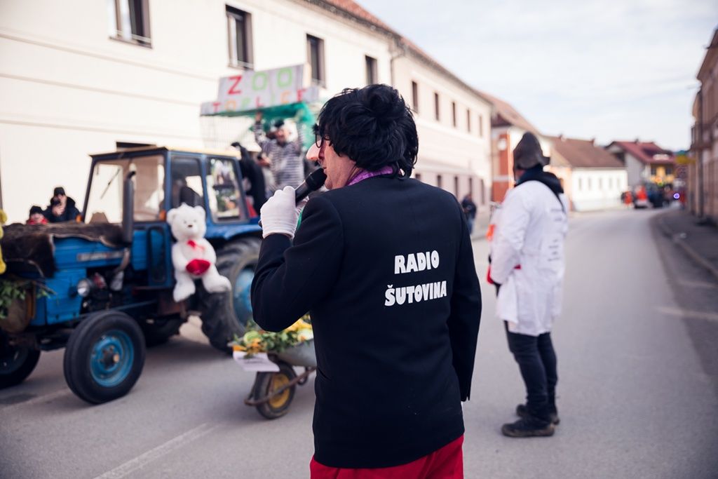 vz toplice-fasnik (19) vz toplice-fasnik (19)