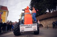 vz toplice-fasnik (2) vz toplice-fasnik (2)