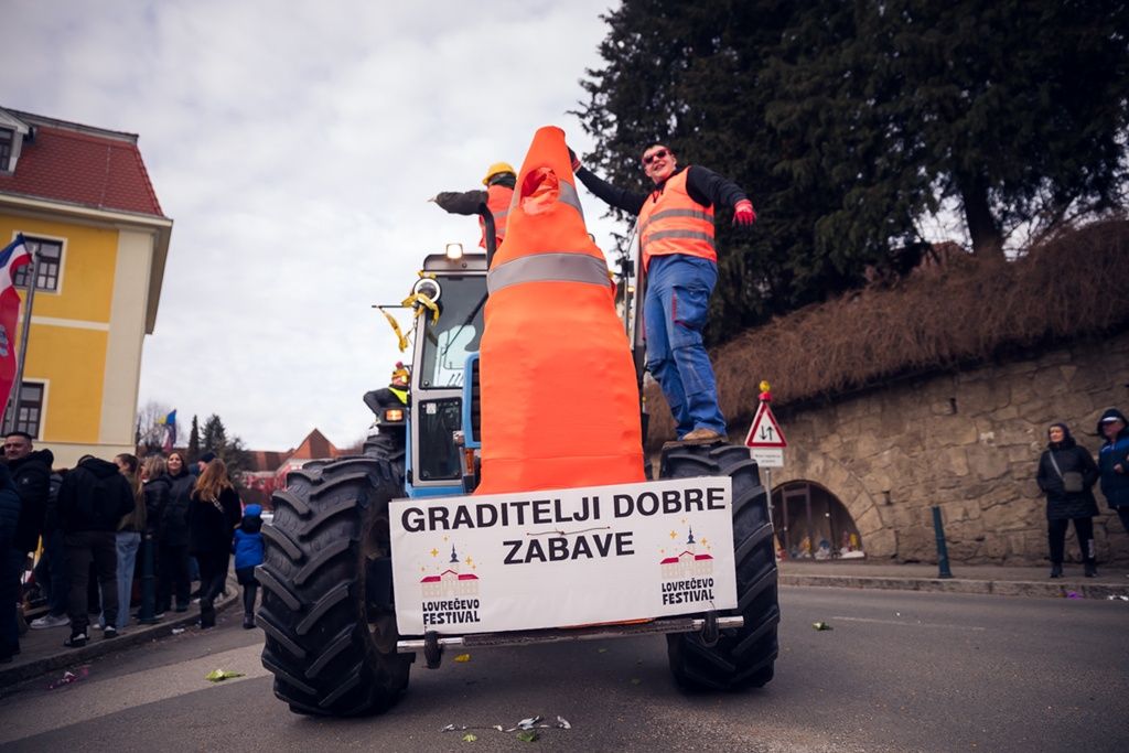vz toplice-fasnik (2) vz toplice-fasnik (2)