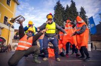 vz toplice-fasnik (20) vz toplice-fasnik (20)