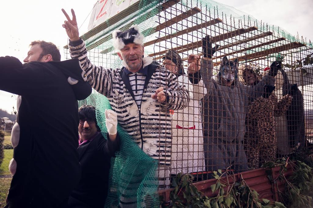 vz toplice-fasnik (21) vz toplice-fasnik (21)