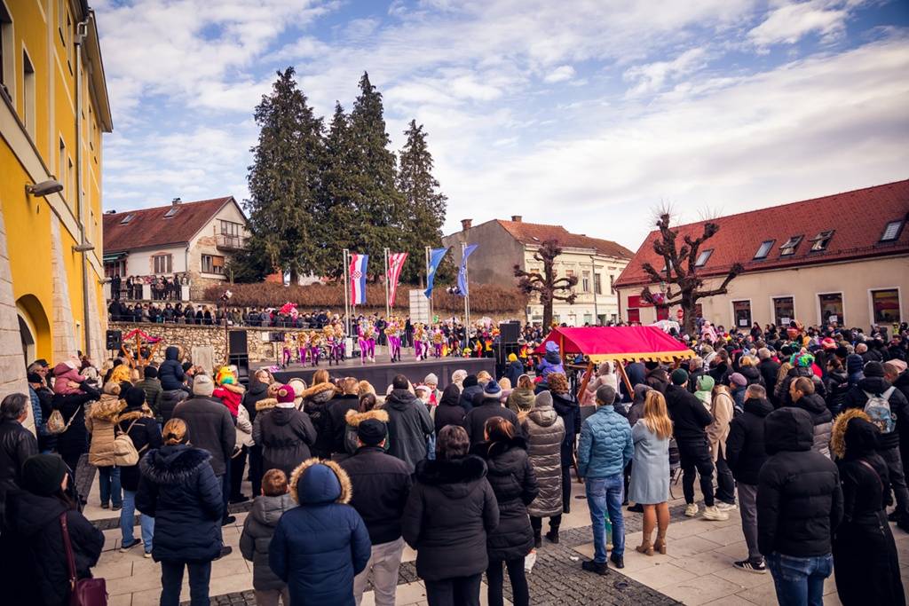 vz toplice-fasnik (22) vz toplice-fasnik (22)