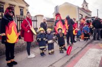 vz toplice-fasnik (23) vz toplice-fasnik (23)
