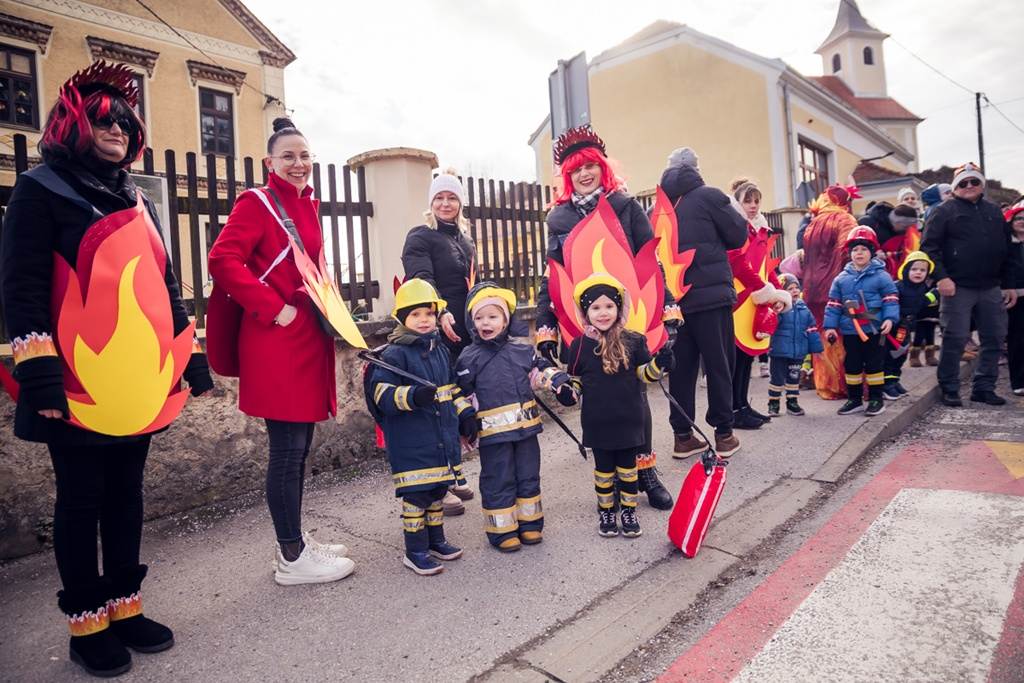 vz toplice-fasnik (23) vz toplice-fasnik (23)