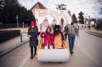 vz toplice-fasnik (24) vz toplice-fasnik (24)