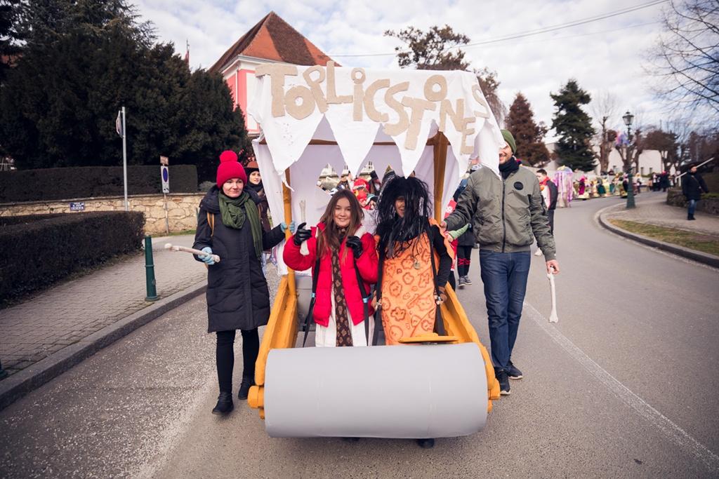vz toplice-fasnik (24) vz toplice-fasnik (24)