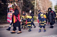 vz toplice-fasnik (25) vz toplice-fasnik (25)