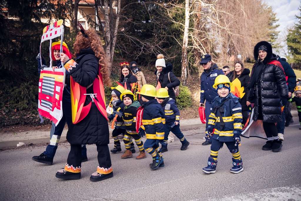 vz toplice-fasnik (25) vz toplice-fasnik (25)