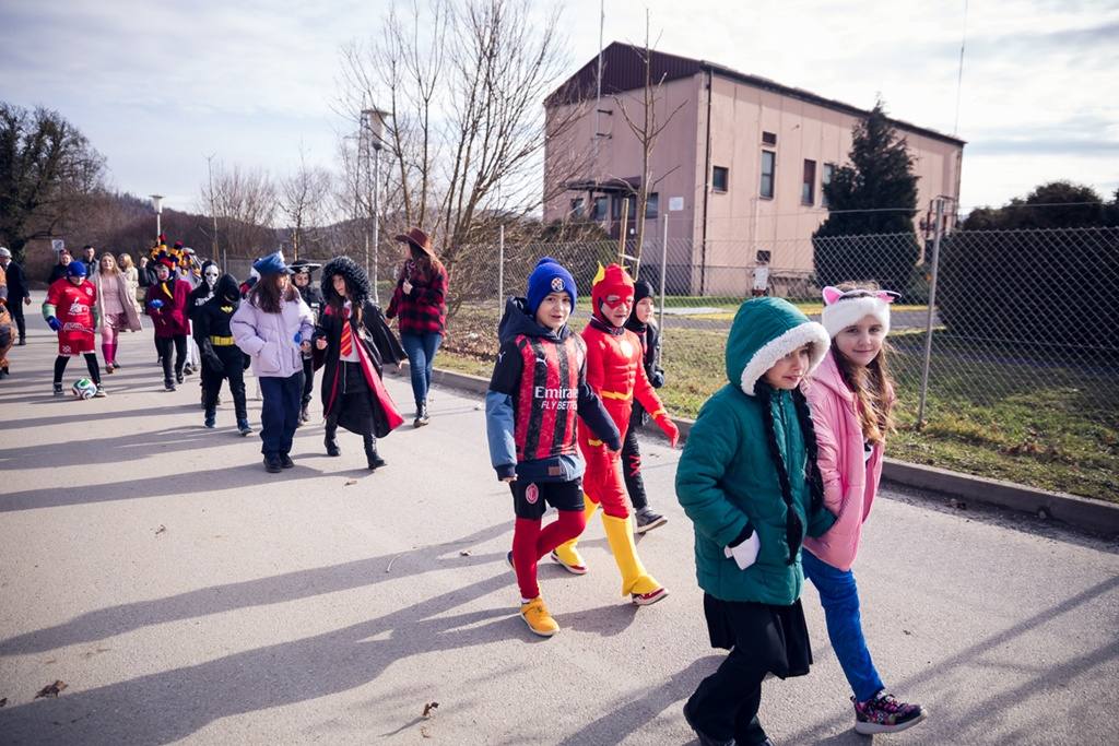 vz toplice-fasnik (26) vz toplice-fasnik (26)