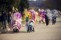 vz toplice-fasnik (27) vz toplice-fasnik (27)