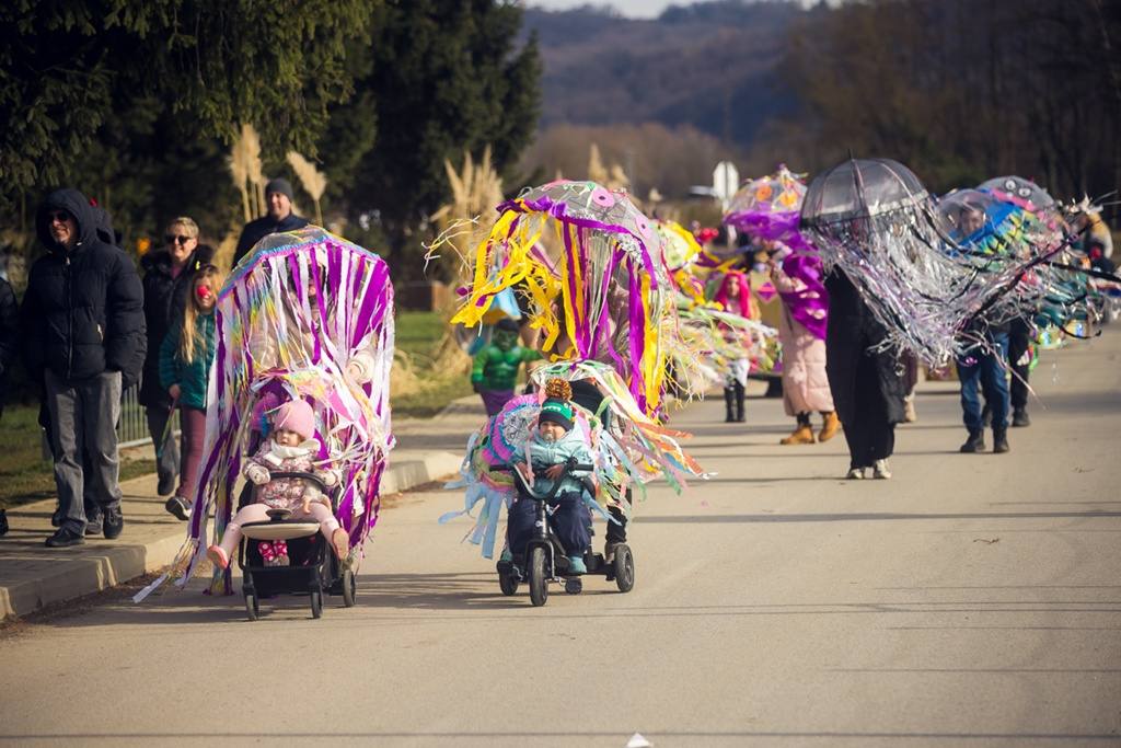 vz toplice-fasnik (27) vz toplice-fasnik (27)