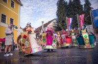 vz toplice-fasnik (28) vz toplice-fasnik (28)