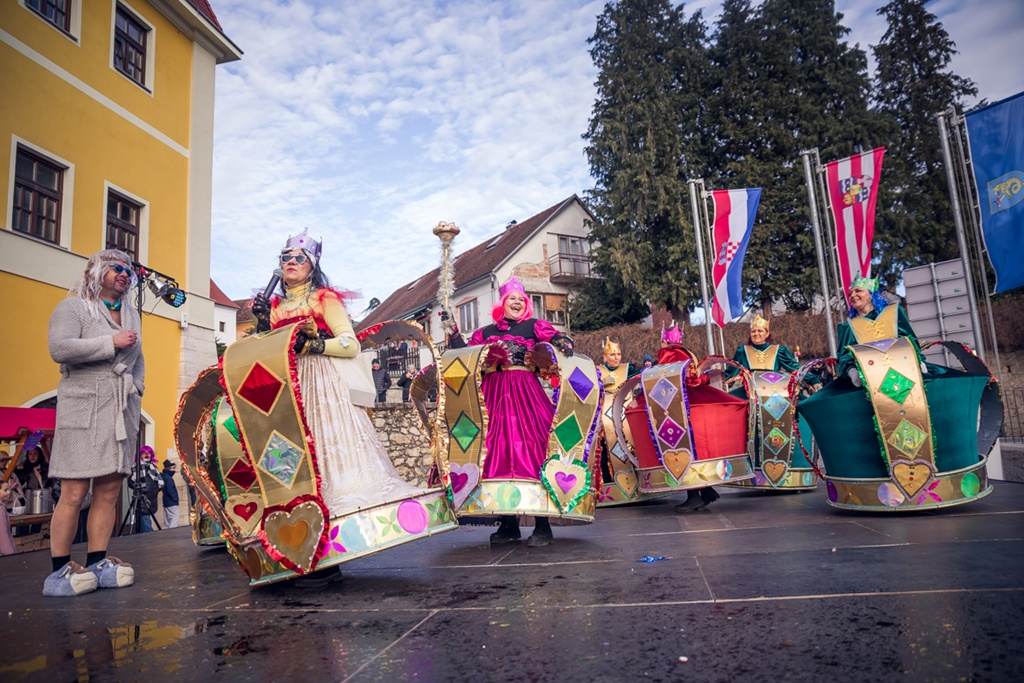 vz toplice-fasnik (28) vz toplice-fasnik (28)
