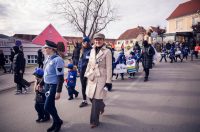 vz toplice-fasnik (29) vz toplice-fasnik (29)