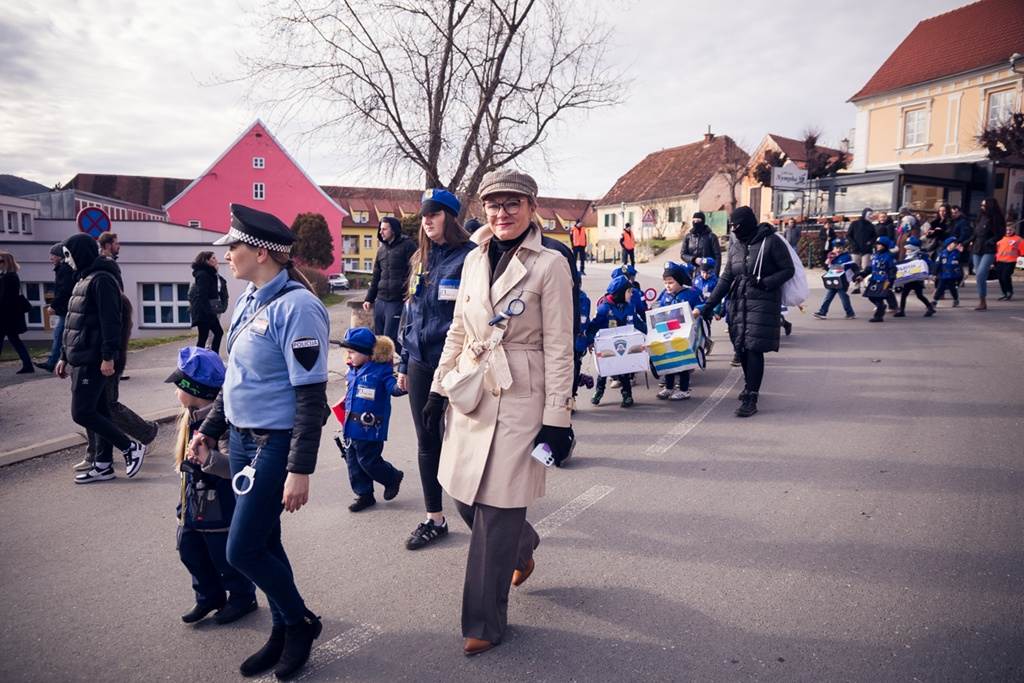 vz toplice-fasnik (29) vz toplice-fasnik (29)