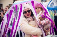 vz toplice-fasnik (3) vz toplice-fasnik (3)