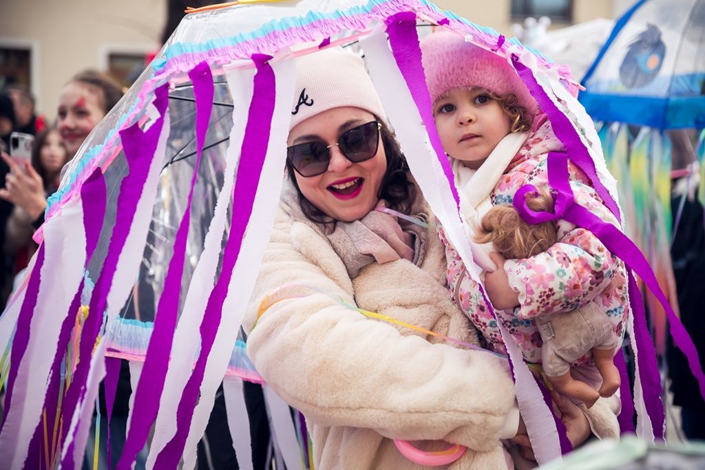 vz toplice-fasnik (3) vz toplice-fasnik (3)