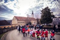 vz toplice-fasnik (30) vz toplice-fasnik (30)
