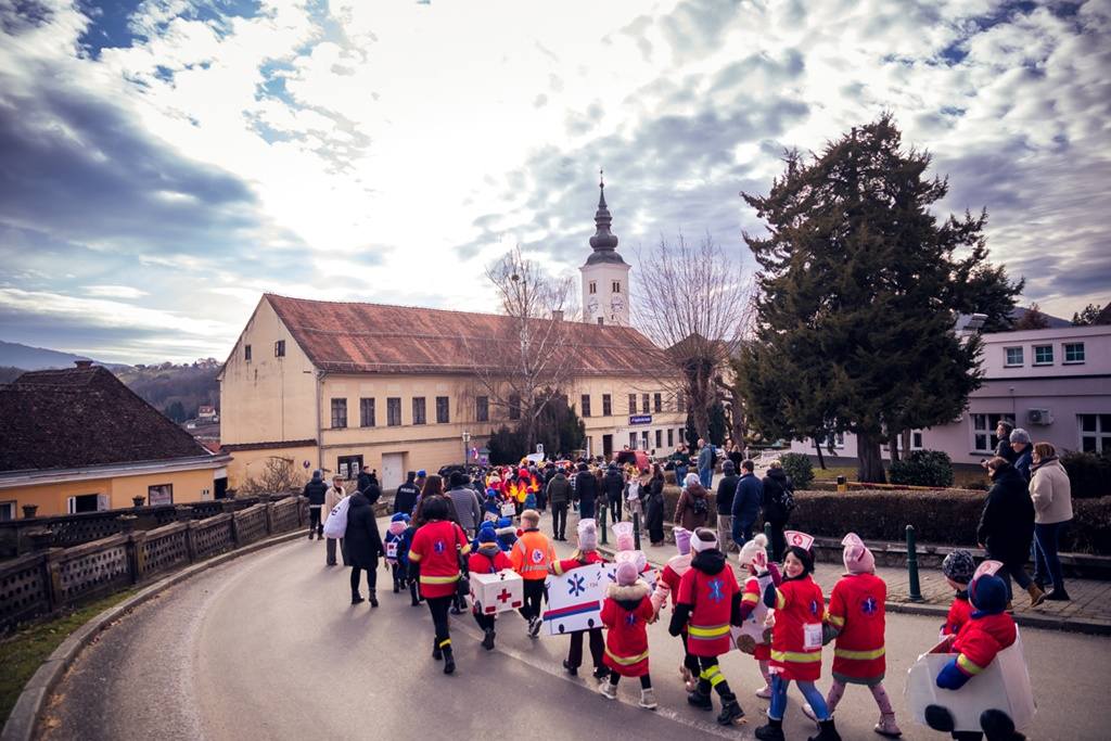 vz toplice-fasnik (30) vz toplice-fasnik (30)