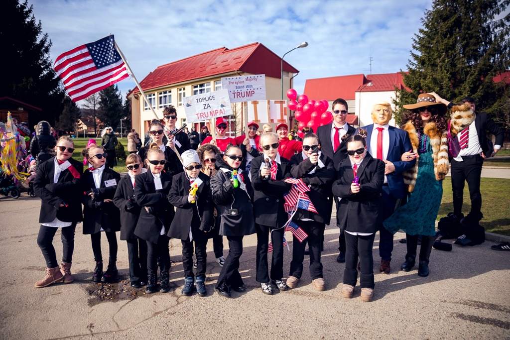 vz toplice-fasnik (31) vz toplice-fasnik (31)