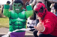 vz toplice-fasnik (32) vz toplice-fasnik (32)