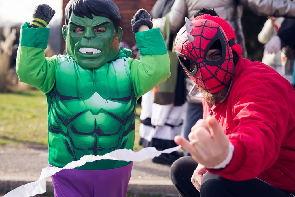 vz toplice-fasnik (32) vz toplice-fasnik (32)