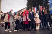 vz toplice-fasnik (33) vz toplice-fasnik (33)