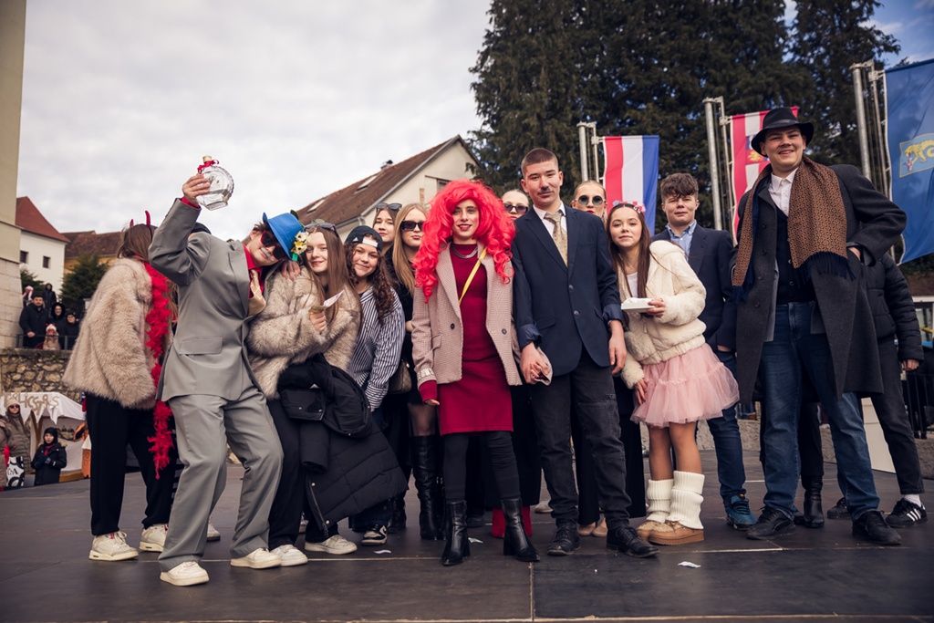 vz toplice-fasnik (33) vz toplice-fasnik (33)